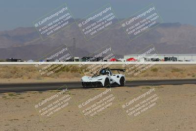 media/Mar-30-2025-Pro Autosports (Sun) [[34ff8f16e0]]/4-Yellow Group/Session 1 (Turn 4 Inside)/